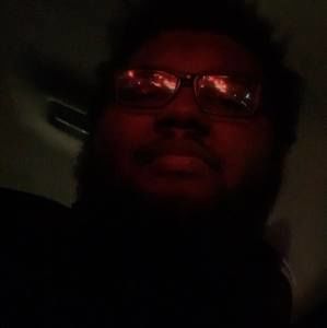 Meet your Posher, Dmitri